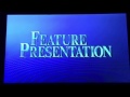 Opening To Elizabethtown EXTREMELY RARE 2006 VHS