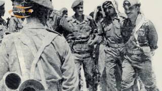 الشاعر فايز الحميدات يهدي شهداءنا قصيدة