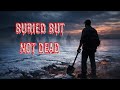 THE SALT THAT CALLS MY NAME | A Psychological Horror Story | THE UNSEEN UTTERANCE