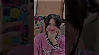 Download lagu PRESET VIRAL TIKTOK || DJ I WANNA FEEL LIKE X AKIMILAKU MASIH GANTENG MASHUP INDIA 🎵 mp3