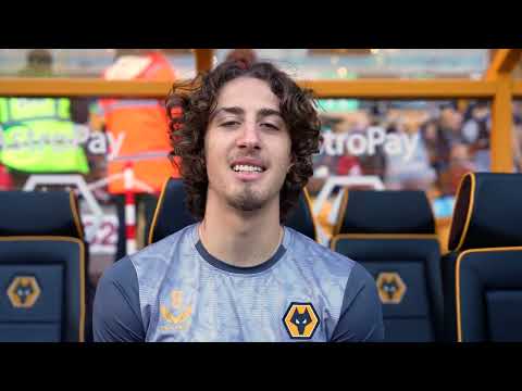 Wolves give their support to plasma donation
