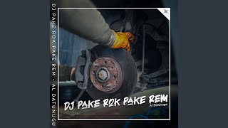 Download lagu Dj Funky Dirago mp3