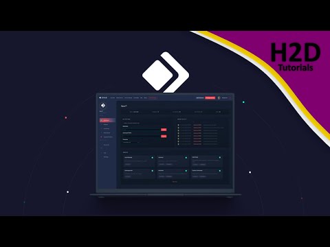 Dyno Bot Tutorials - How to use the Autoresponder Module