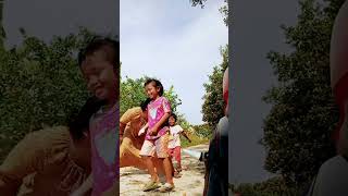 Download lagu ya gak sampe berak celana juga lah #fypシ゚viral #tiktok #subscribe #shortsviral #viralkan #shoorts mp3