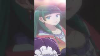 약사의 혼잣말 ED