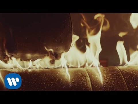 Gucci Mane - Last Time feat. Travis Scott [Official Music Video]