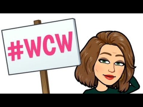 Simple Abundance by Sarah Ban Breathnach Jan5(sorry I'm behind a few days, thanks for understanding)