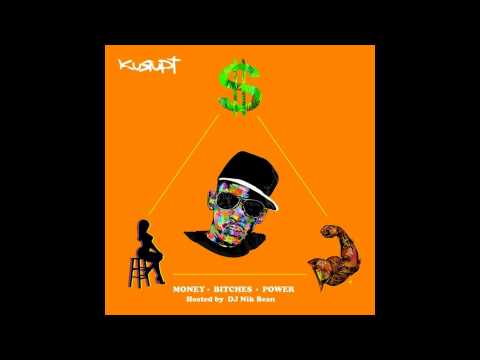 Kurupt - Wonder Why They Call You Bitch ft. Snoop Dogg & Av Lmkr (G-Mixx)
