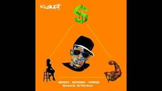 Kurupt - Wonder Why They Call You Bitch ft. Snoop Dogg & Av Lmkr (G-Mixx)