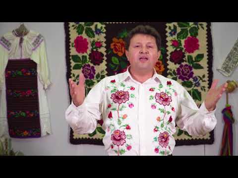 Liviu Pacurar si Razvan Cristea - Omule cat mai traiesti pa lume