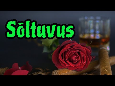 Genka&Karl-Madis - Sõltuvus