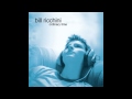 Bill Ricchini - A Mountain, A Peak 