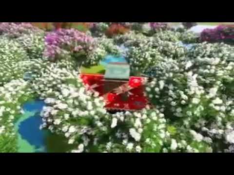 O Allah na bëj Kuranin pranver të zemrave tona qetësim për shpirtërat ton dhe udhëzues për jeten ton