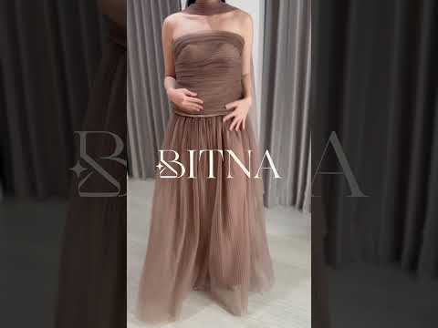 Product video