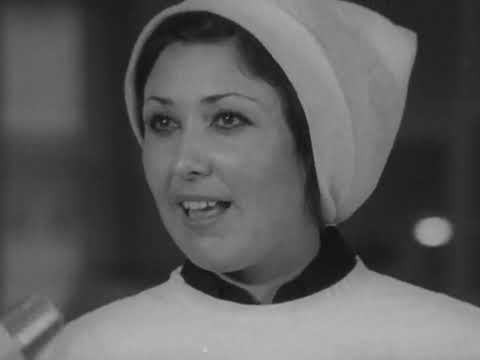 И вие со нас - 8 март