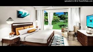 3T didnt mean to hurt you