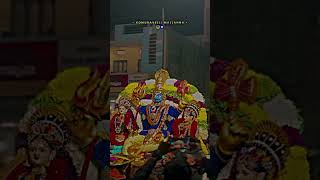 Download lagu komaravelli mallanna status||WhatsApp status||#omnamahshivaya #mallanna#dance#status #shortvideo mp3