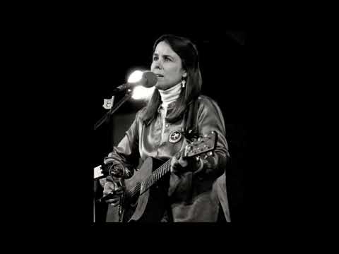 Kate Wolf Tribute Song "I Miss Kate Wolf" by Bob Woods, songwriter & performer in Nevada County, CA