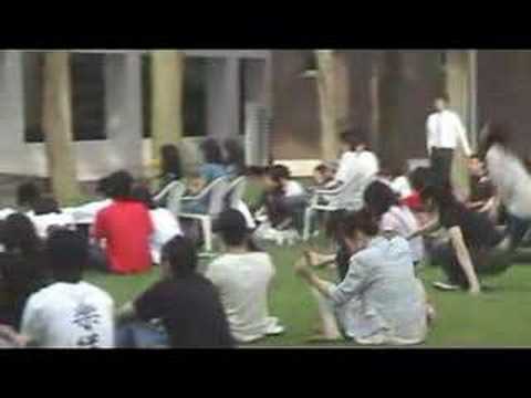 Sang Valte - Sekai Ni Hitotsu Dake No Hana