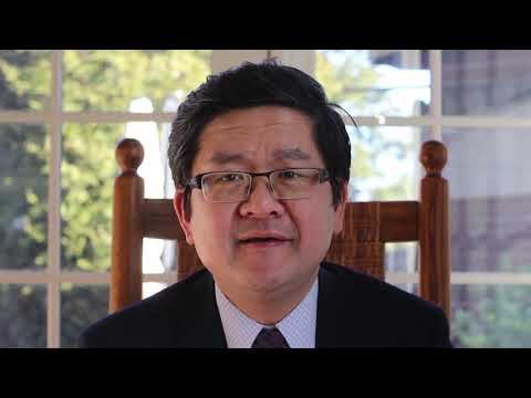 How Long Until I See Results with TMS?