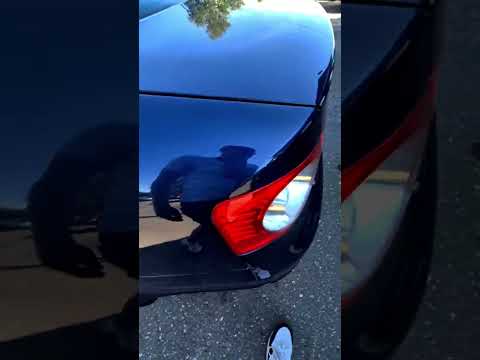 фото volkswagen jetta v 0