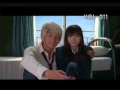 Небо любви. Koizora 恋空 (Fukui Mai -- Ai no Uta) 