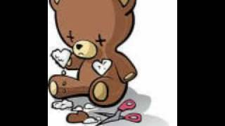 I&#39;m Not Supposed To Love You Anymore