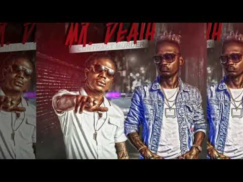 Masicka ft Paco.G - Real Life (Official Audio)