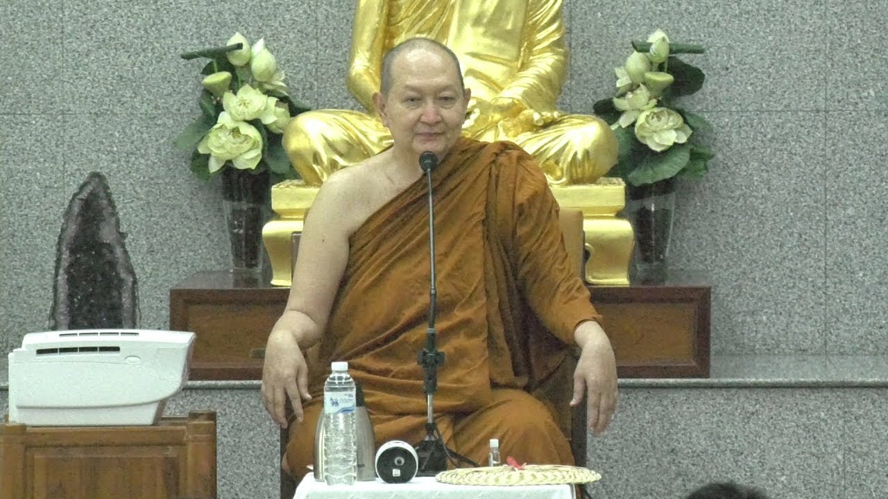 รูปภาพ ดาวโหลด Google Youtube SEO