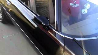 1979 Pontiac Trans am for sale