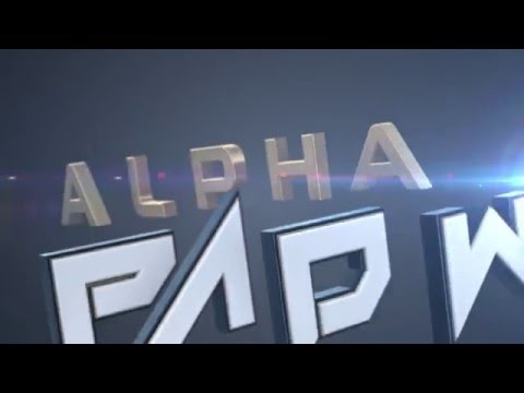 Screaming Films video.