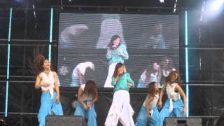 Heart ♡ Mark 「BLUE BARD」 cover