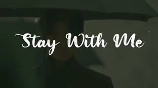 Download lagu Status WhatsApp lagu galau||story' wa keren terbaru 2020 lagu barat Baper 2020 mp3