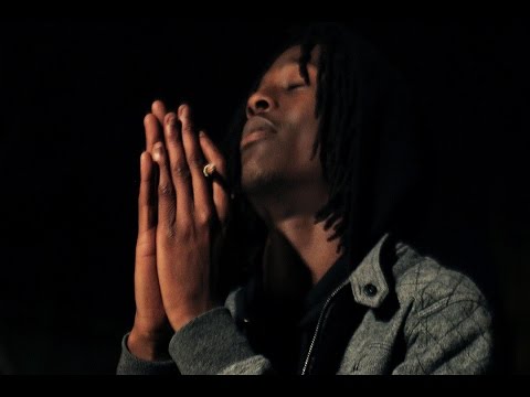 Quesy Kane × Yung Hozai "Intro" By: @QuadMusicFilms