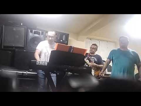 Até Ao Fim Dos Meus Sonhos - Tony Carreira
