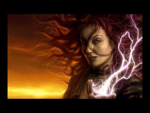 DJ THE WIZARD DK VS  ANTILOOP - THE NO LOOP MEGAMIX[DJ Mix]