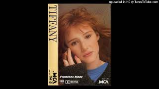 Tiffany - Promises Made