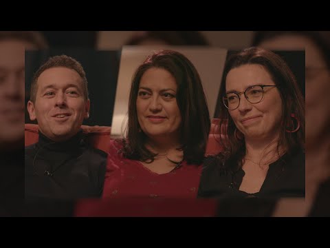 PASSONS A L'ACT! Qu'est ce que la Thérapie d'Acceptation et d'Engagement?