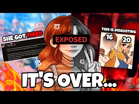 The Shocking Allegations Against Beaplays | Full Breakdown