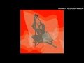 MC Buzz B~Never Change [Original Promo Mix ...
