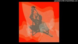 MC Buzz B~Never Change [Original Promo Mix]
