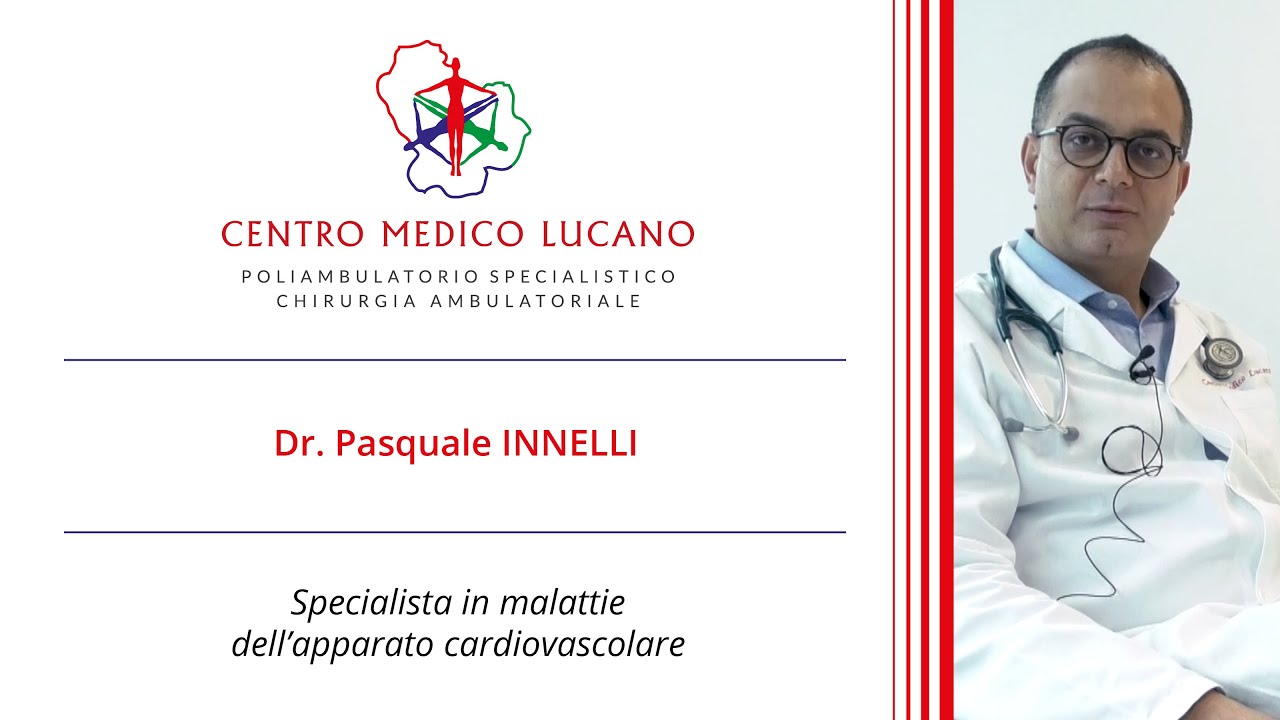 Pasqualino Innelli-7