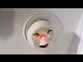 YouTube Poop Be Cool If Caught On Fire