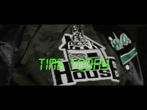 G.Stax  x ParkLyfe - Time 2 Day (produced by Tone Bolo)