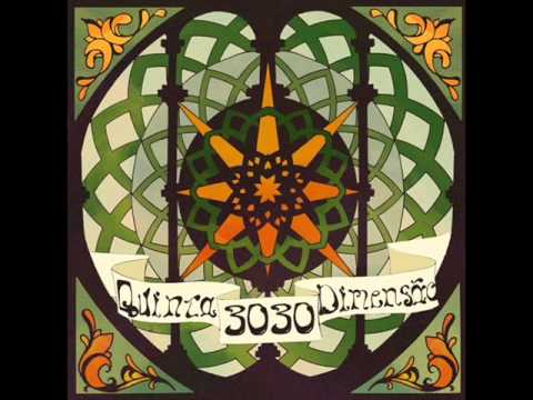 3030 - Tarja Preta  (part. Start Rap)