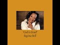 God is Good - Regina Bell