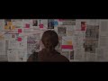 The Twelfth Hour Trailer 3