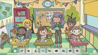Find It Hidden Object Template video preview