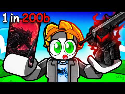 Starting Over with LIMITED CARDS in Anime Card Clash!