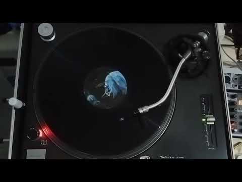 Obs Cur HS 12 B2 Sevenum Six Forgiveness